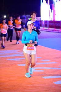 BIB: 
                            <button type="button" onclick="openModal(23069388)" class="btn btn-primary btn-sm float-right btn-popup" data-toggle="modal" data-target=".modal-high-quality">
                        <i class="fas fa-shopping-cart"></i> Add to Cart
                    </button>
                                            <button type="button" onclick="isThisMe(23069388, true)" class="btn btn-success btn-sm float-right btn-popup btn-isme hidden" data-toggle="tooltip" data-placement="bottom" title="นี่คือรูปของคุณใช่ไหม คลิกที่นี่เพื่อเอาเข้าอัลบั้ม">
                        <i class="fas fa-plus"></i> Add to album
                    </button>
                    <button type="button" onclick="isThisMe(23069388, false)" class="btn btn-warning btn-sm float-right btn-popup btn-isnotme hidden">
                        <i class="fas fa-ban"></i> Remove from album
                    </button>